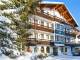 Chalet Alber