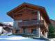 Chalet Le Panicaut