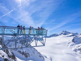 14 Appartement Landa Soelden Uitzichtpunt Tiefenbach v2