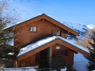 2 Chalet Le Panicaut v3