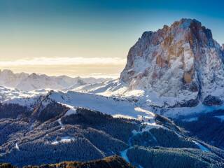 Format Foto Wens Chalets Horizontaal 29