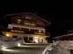 Chalet NeÏdia