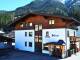 Chalet Silian