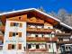 Chalet Alpensport