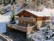 Chalet Alpinum