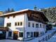 Chalet Angela-Arlberg