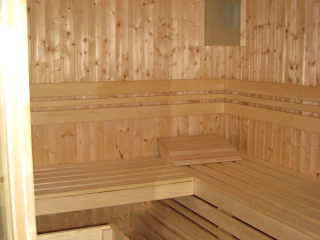 6 sauna 3