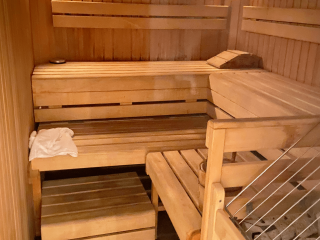 6 sauna 2