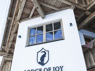 Lodge of Joy 014 667x730