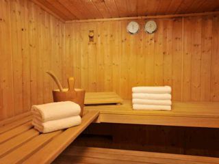 Sauna Levett2