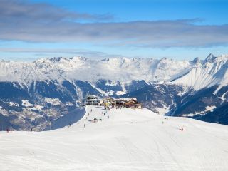 Serfaus