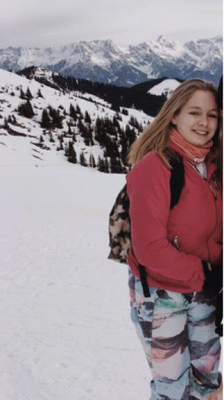Foto Beau2