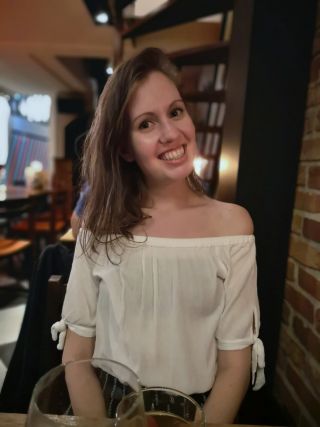 Foto Ilse