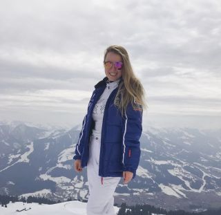 IMG 20170318 190228 353 2