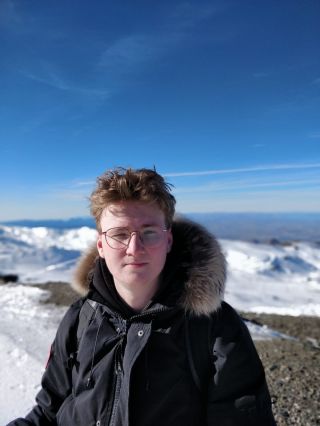 IMG 20190107 WA0009