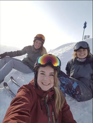 foto uitgeknipt3