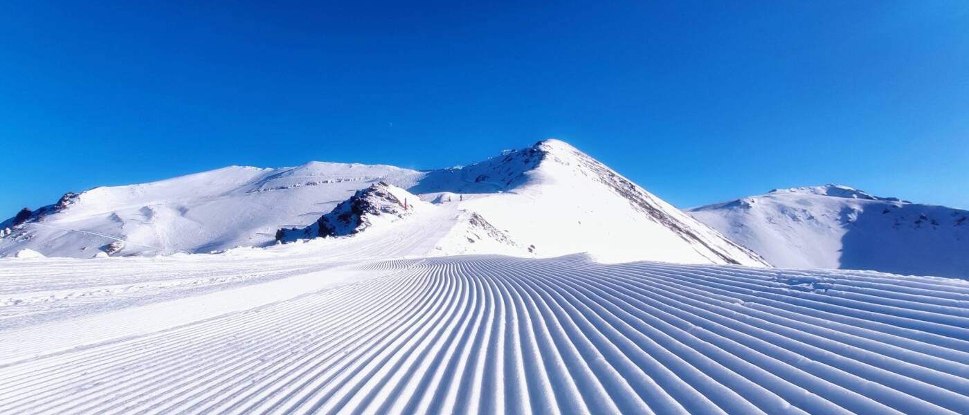 Bedrijfswintersport voor jou?