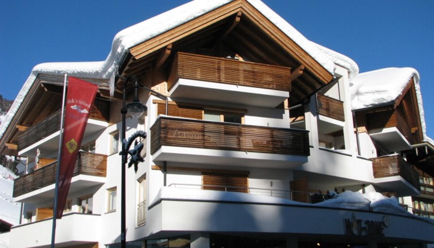 Catered-chalet-Dorferapartment-Gerlos.jpg