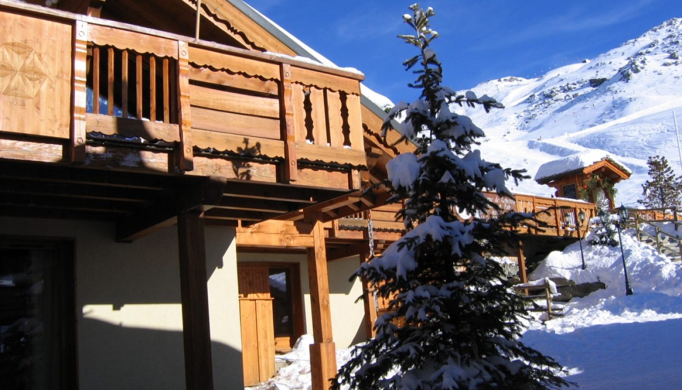 Chalet-Reberty-Les-Menuires-France.JPG