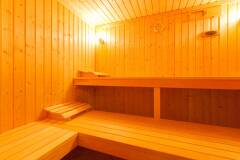 Arkor-11-Medium.jpg