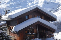 Catered-Chalet-Michelle-Les-Menuires.jpg