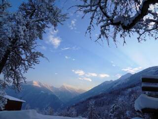 Catered-chalet-Finkenberg.jpg