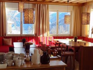 Catered-chalet-Mayrhofen.jpg