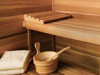 Catered-chalet-St-Anton-Sauna.jpg