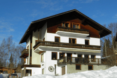 wens-chalet-erlifeld03.png