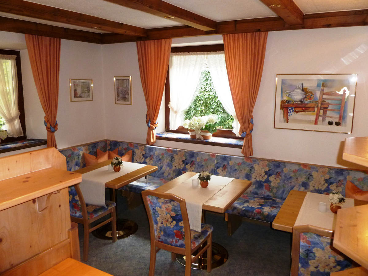 Chalet Jessica – Sölden, Oostenrijk :: Wens Chalets Chalet Jessica – Sölden, Oostenrijk :: Wens Chalets
