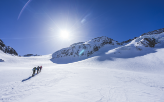 Otztal Arena small shutterstock 723284371