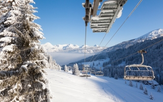 Portes du Soleil small shutterstock 254389753