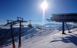 Skicircus Saalbach Hinterglemm small shutterstock 568569190