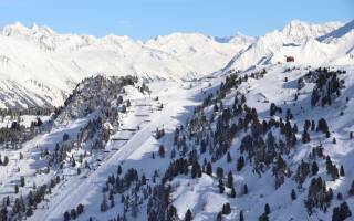 Zillertal3000