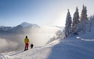 morzine ski region small shutterstock 381127045