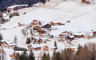 selva ski region small shutterstock 299531126